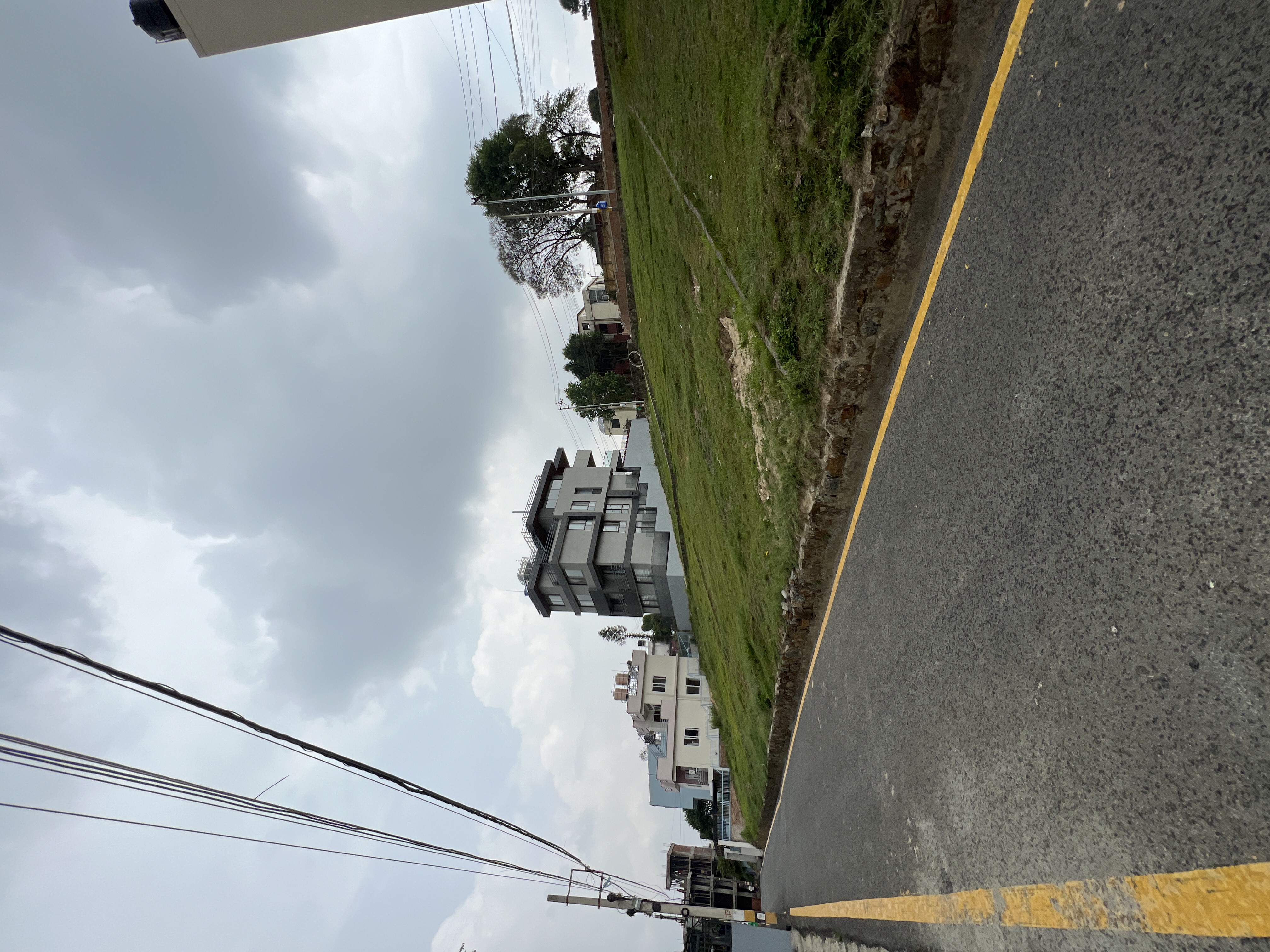 Picture of Lalitpur Metropolitan City, Bagmati
